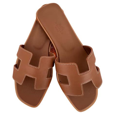 hermes shop walle|Hermes sandals sale.